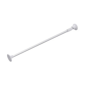 �L�k�_ 202335 �����p�X�e�����X�����͐L�k�_ �z���C�g YSP-190R-W 1�_