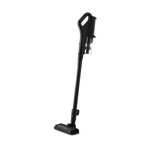 202401 �[�d���T�C�N�����X�e�B�b�N�N���[�i�[ �u���b�N SCD-185PM-B 1�_