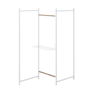 105888 �܂肽���ݕ�����3�A �z���C�g OTM-150R-W 1�_