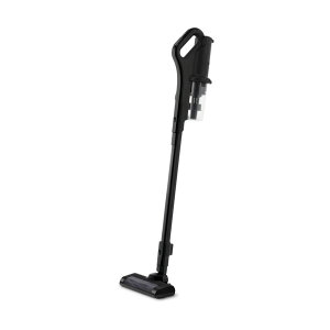 202399 �[�d���T�C�N�����X�e�B�b�N�N���[�i�[ �u���b�N SCD-185P-B 1�_