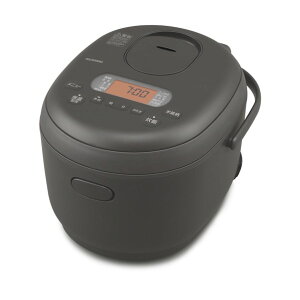 298882 �}�C�R���W���[���ъ� 5.5�� �u���b�N RC-MDA50-B 1�_