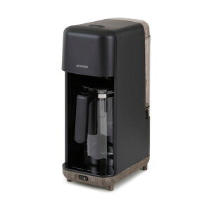 103453 �h���b�v���R�[�q�[���[�J�[ �u���b�N CMS-0800-B 1�_