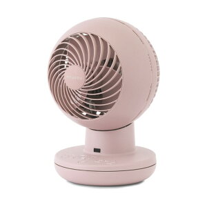 202342 �T�[�L�����[�^�[�A�C DC silent �s���N PCF-SDS15T-EC-P 1�_