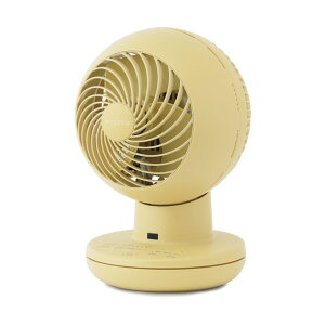 202343 �T�[�L�����[�^�[�A�C DC silent �C�G���[ PCF-SDS15T-EC-Y 1�_