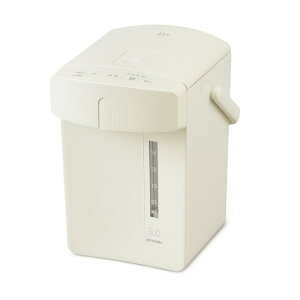 297890 �W���[�|�b�g 3.0L �}�C�R���� �A�C�{���[ IAHD-230-C 1�_