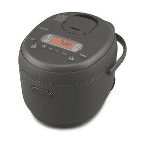 298880 �}�C�R���W���[���ъ� 3�� �u���b�N RC-MDA30-B 1�_