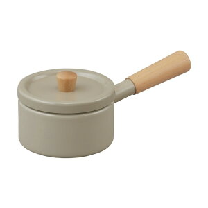 104936 �~���N�p��14cm �E�H�[���O���[ MLKP-14-H 1�_