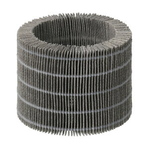 299278 ������C����@ 10���p�ʔ������t�B���^�[ FLH-SH20 1�_