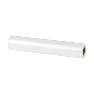 100710 �^��ۑ��t�[�h�V�[���[ ��p���[�� ��28×600cm VPF-R286 1�_