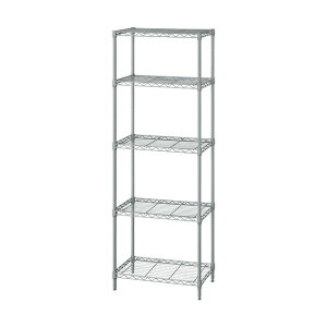 105477 �J���[���^�����b�N �n�C�^�C�v �_�[�N�O���[ CMM-55165-DH