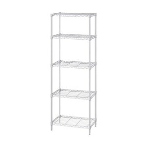 105476 �J���[���^�����b�N �n�C�^�C�v ���C�g�O���[ CMM-55165-LH