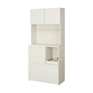 297506 �L�b�`���L���r�l�b�g �I�t�z���C�g KCB-790-W