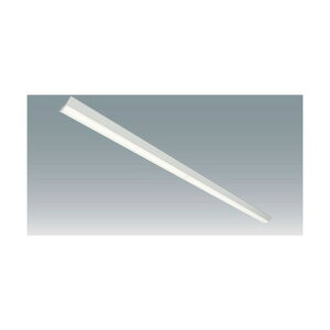 �A�C���X�I�[���} �i���C�g�o�[�̂݁jLX3U170-134N-110T-LI LX3U170-134N-110T-LI 1