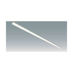 �A�C���X�I�[���} �i���C�g�o�[�̂݁jLX3U170-127D-110T LX3U170-127D-110T 1