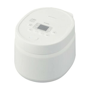 299173 �}�C�R���W���[���ъ� 5�D5�� �z���C�g RC-MSA50-W