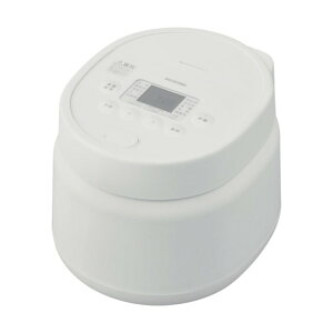 299171 �}�C�R���W���[���ъ� 3�� �z���C�g RC-MSA30-W