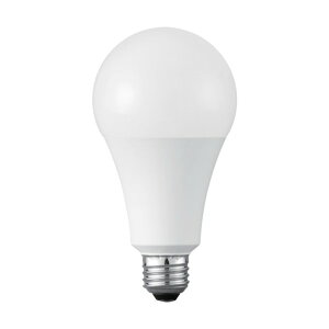 107188 PROLEDS LED�d�� �L�z�� 2400lm LDA18D-G-4