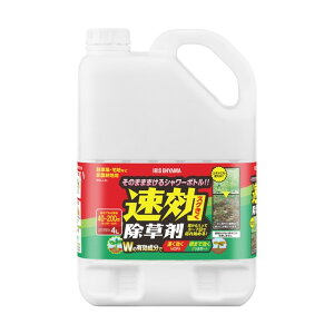 IRIS 110884 ���������� 4L WSJ-4L(110884) 1�{