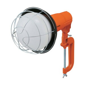 IRIS 107943 PROLEDS LED������ 5500lm LWT-5500CK2(107943) 1��