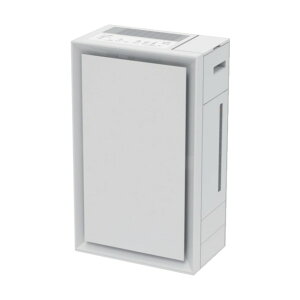 IRIS 289205 ������C����@23�� �z���C�g AAP-AH50A-W(289205) 1��
