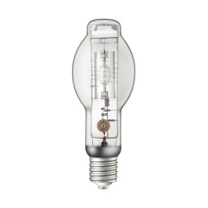 ���d�C FEC�Z�����N�X�G�[�XPRO �����_���` 110W �����` M110CLSP-W/BUD 1��