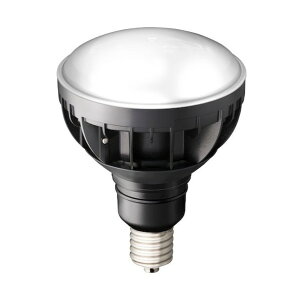 ���d�C LEDioc LED�A�C�����v 30W LDR30N-H-E39/W850 1��