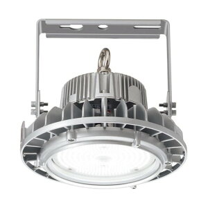 ���d�C LED���V�䓔 �h���` 100W �L�p DALI EHWP10014W/NSAZ9 0