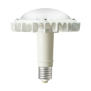 LED�A�C�����vSP 63W�i�����F�jHS�^�C�v LDRS63N-H-E39/HS/H300A 1�{