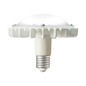 LED�A�C�����vSP 63W�i�����F�jS�^�C�v LDRS63N-H-E39/S/H300A 1�{