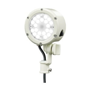 ���^LED������ �i14W/���p/�����F/���j �I�t�z���C�g E30014M/NSAN9/W
