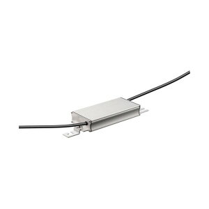 LED���V�䓔 �ϖ��E���� 240W �d�����j�b�g WLE130V1700M1/28-1