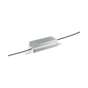 LED���V�䓔 80������ 250W �d�����j�b�g WLE134V1750M1/24-1