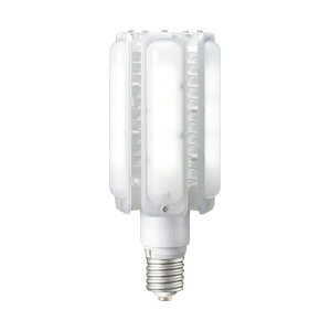 LED���C�g�o���u86W(�����F) LDTS86N-G-E39A 1�{
