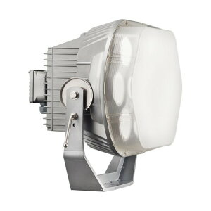 LED������i�N���[���Ή��ϐU�` 380W �L�p�j �O���C���^���b�N E31223W/NSAN2