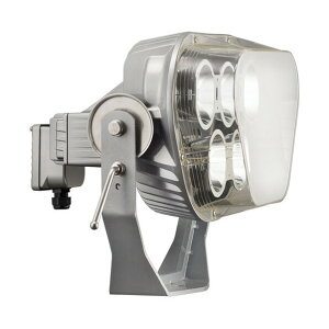LED������i�ϐU�`�A190W�^�C�v�A���p�`�j �O���C���^���b�N E31122M/NSAN2