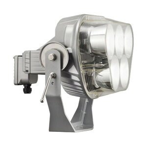 LED������i�ϐU�`�A190W�^�C�v�A���p�`�j �O���C���^���b�N E31122N/NSAN2