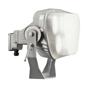 LED������i�ϐU�`�A190W�^�C�v�A�L�p�`�j �O���C���^���b�N E31122W/NSAN2