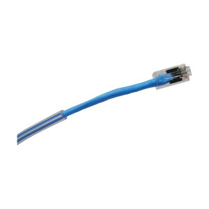 Abaniact�P�[�u�� AW-250W-SL 1�_