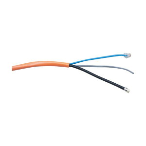 Abaniact�P�[�u�� AW-250W-VTL 1�_