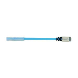 Abaniact�P�[�u�� AW6A-080W-SLN 1�_