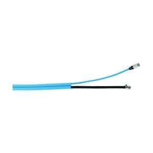 Abaniact�P�[�u�� AW6A-200W-VL 1�_