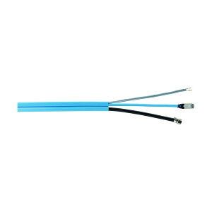 Abaniact�P�[�u�� AW6A-250W-VTL 1�_