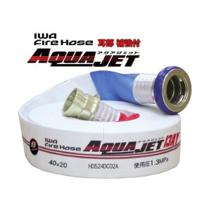 ��萻�쏊 ���h�p����z�[�X �w�A�N�A�W�F�b�g�x ���D�� PRO�d�l�i�����⋭�j 01AJPA413MC00-A 1�_