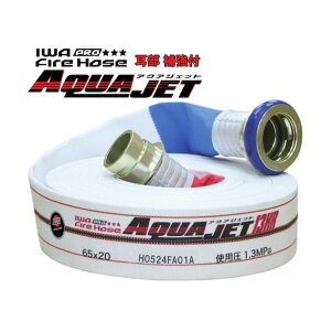��萻�쏊 ���h�p����z�[�X �w�A�N�A�W�F�b�g�x ���D�� PRO�d�l�i�����⋭�j 01AJPH613MC00-A 1�_