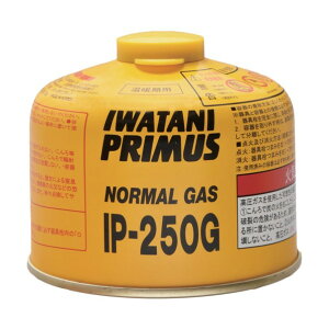 �m�[�}���K�X �� 230g IP-250G