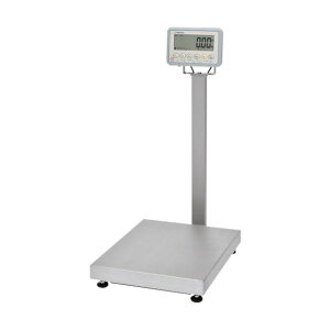 �f�W�^���d�ʑ䔉 ITM-150