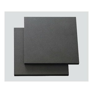 �A�Y���� ��R�V���R�[���X�|���W�V�[�g Si-800-��-��500-10 500mm×500mm×10t 3-2305-15 1��