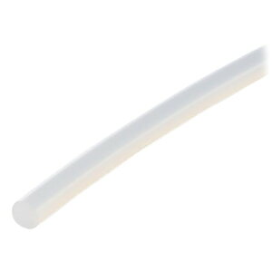 AY VR[SەR  -5 5mm 3-2316-04 1m