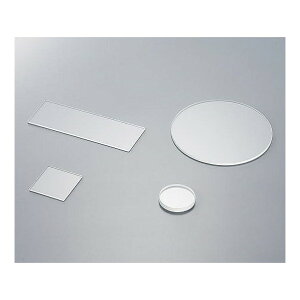 AY nZΉp p 20-4 20×20×4 3-2376-02 1