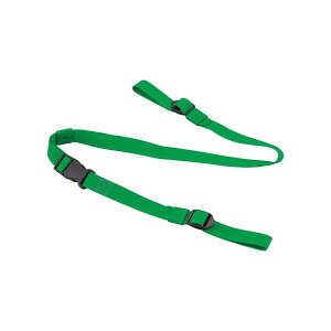 �A�Y���� �����X�g�b�p�[ AH-916S09P 900mm 2-9552-11 1�{